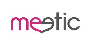 Meetic Teléfono Atención al Cliente